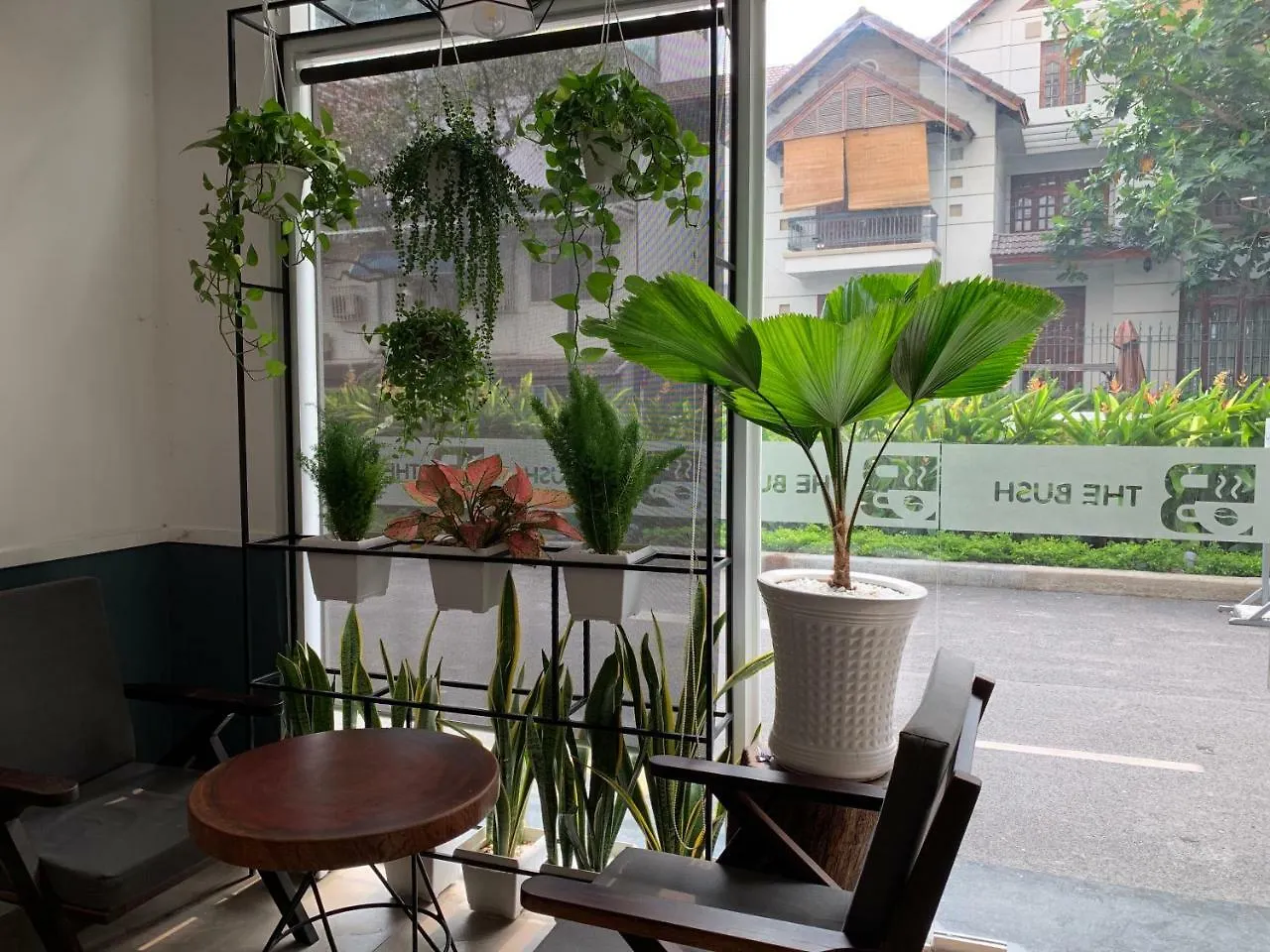 Teddy Apartment At Sky Center Luxury Hô Chi Minh-Ville