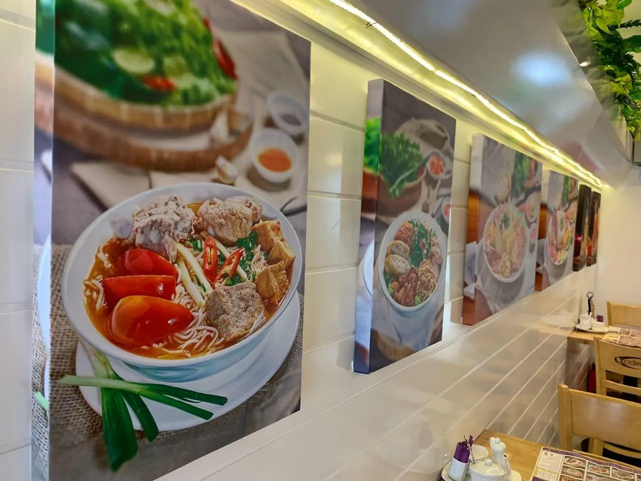 Teddy Apartment At Sky Center Luxury Ho Chi Minh City